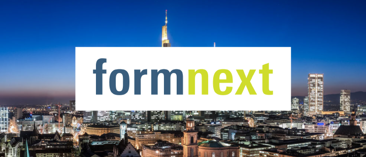 formnext-2018