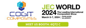 cogit_JECWORLD_2024