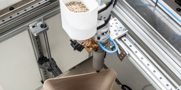 3d-printer-imprimante-COGIT AM 333 LAB