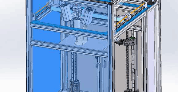 machine-imprimante-3D-cogit-333-plan