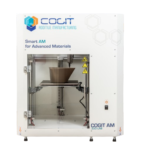 0R3A8197-removebg-preview