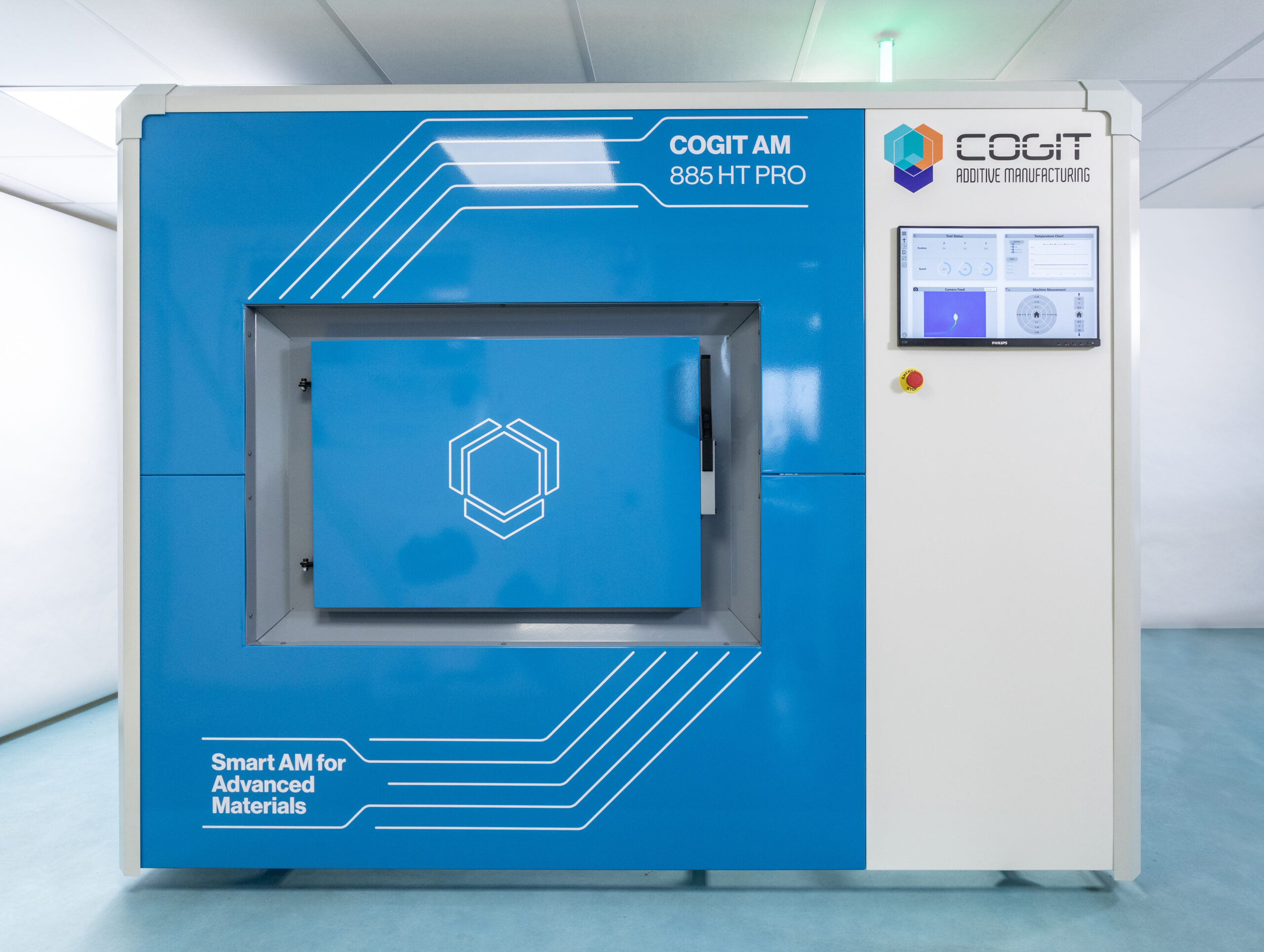 Cogit-AM_885HT-Pro-3